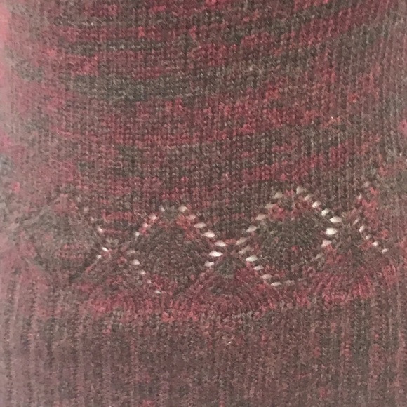 Moda International Short sleeve Sweater medium - Picture 3 of 8